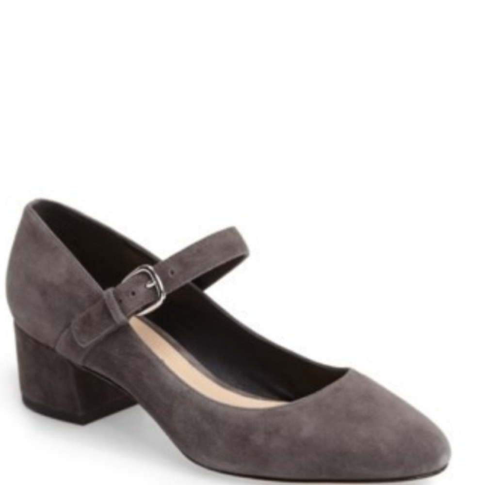 New Via spiga alana pump - Picture 1 of 6